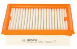 Bosch légszűrő BOSCH F 026 400 304
