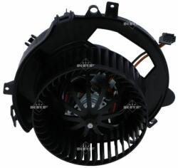 NRF Utastér-ventilátor NRF 34204 (34204)