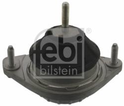 Febi Bilstein felfüggesztés, motor FEBI BILSTEIN 07585 (07585)