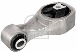 Febi Bilstein felfüggesztés, motor FEBI BILSTEIN 172968 (172968)