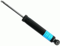 SACHS lengéscsillapító SACHS 314 345 (314 345)
