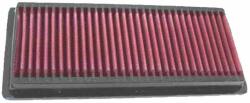 K&N Filters légszűrő K&N Filters TB-9097 (TB-9097)