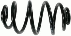 SACHS futómű rugó SACHS 994 131 (994 131)