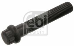 Febi Bilstein hajtókar csavar FEBI BILSTEIN 01964 (01964)