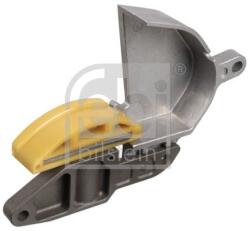 Febi Bilstein Feb-106987 (106987)
