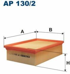 FILTRON légszűrő FILTRON AP 130/2 (AP 130/2)