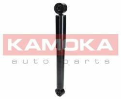 KAMOKA Kam-2000874
