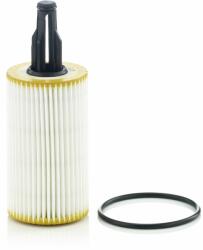 Mann-filter olajszűrő MANN-FILTER HU 7025 z (HU 7025 z)