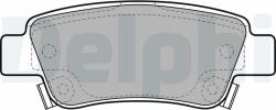 DELPHI Klocki Ham. Honda Crv (lp2047)