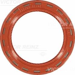 Victor Reinz tömítőgyűrű, vezérműtengely VICTOR REINZ 81-24909-10 (81-24909-10)