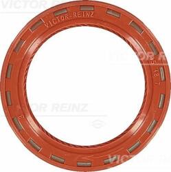 Victor Reinz tömítőgyűrű, vezérműtengely VICTOR REINZ 81-24909-10