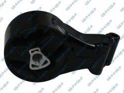 GSP felfüggesztés, motor GSP 517966 (517966)