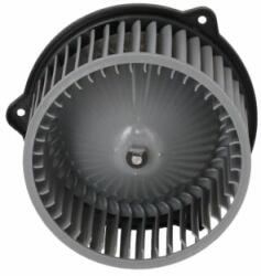 NRF Utastér-ventilátor NRF 34275
