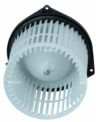 NRF Utastér-ventilátor NRF 34256 (34256)