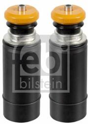Febi Bilstein porvédő készlet, lengéscsillapító FEBI BILSTEIN 180813 (180813)
