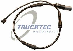 Trucktec Automotive Tru-08.34. 187