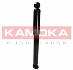 KAMOKA Kam-2000793