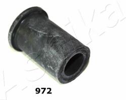 ASHIKA csapágypersely, laprugó ASHIKA GOM-972 (GOM-972)