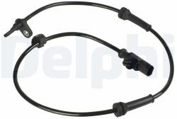 DELPHI érzékelő, kerékfordulatszám DELPHI SS20301 (SS20301)