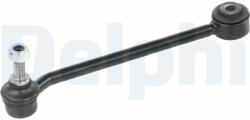 DELPHI Lacznik Stab. Tyl Lewy - centralcar - 90,01 RON