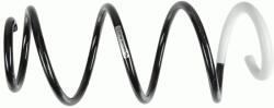 SACHS futómű rugó SACHS 993 245 (993 245)