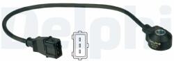 DELPHI Del-as10175 (as10175)