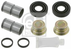 Febi Bilstein vezetőpersely-készlet, féknyereg FEBI BILSTEIN 06856 (06856)