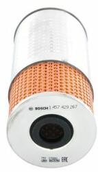 Bosch olajszűrő BOSCH 1 457 429 267
