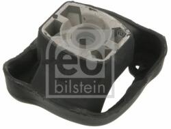 Febi Bilstein felfüggesztés, motor FEBI BILSTEIN 02315 (02315)