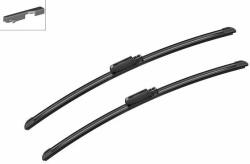Bosch törlőlapát BOSCH 3 397 118 934 (3 397 118 934)