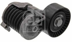 Febi Bilstein Szíjfeszítő, hosszbordás szíj FEBI BILSTEIN 37551 (37551)