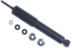 Denckermann lengéscsillapító DENCKERMANN DSF276G (DSF276G)