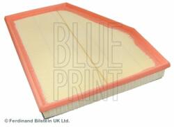 BLUE PRINT Filtr Powietrza Bmw - centralcar - 5 855 Ft