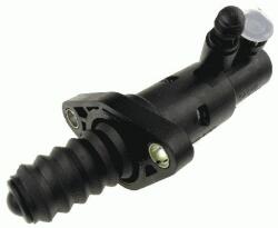 SACHS munkahenger, kuplung SACHS 6283 000 042 (6283 000 042)