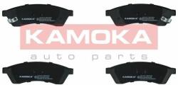 KAMOKA Kam-jq101311 (jq101311)
