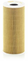 Mann-filter olajszűrő MANN-FILTER HU 7026 z (HU 7026 z)