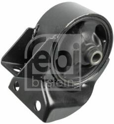 Febi Bilstein felfüggesztés, motor FEBI BILSTEIN 173369 (173369)