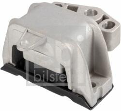 Febi Bilstein felfüggesztés, motor FEBI BILSTEIN 170622 (170622)