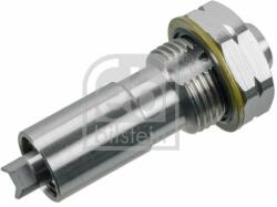 Febi Bilstein feszítő, vezérműlánc FEBI BILSTEIN 33044 (33044)