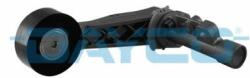 DAYCO Szíjfeszítő, hosszbordás szíj DAYCO APV2465 (APV2465)
