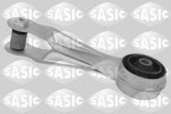 SASIC felfüggesztés, motor SASIC 4001809