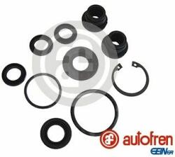 Autofren Seinsa javítókészlet, főfékhenger AUTOFREN SEINSA D1377 (D1377)