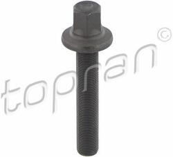 TOPRAN szíjtárcsacsavar TOPRAN 503 131 (503 131)