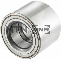 SNR kerékcsapágy készlet SNR R140.13 (R140.13) - centralcar