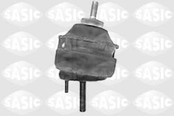 SASIC felfüggesztés, motor SASIC 9001450 (9001450)