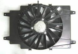 NRF ventilátor, motorhűtés NRF 47513 (47513)