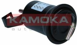 KAMOKA Üzemanyagszűrő KAMOKA F328401 (F328401)