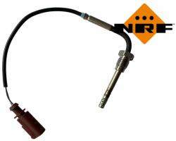 NRF Érzékelő, kipufogógáz-hőmérséklet NRF 707195 (707195)