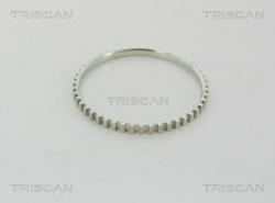 TRISCAN érzékelő gyűrű, ABS TRISCAN 8540 16406