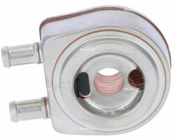 NRF Olajhűtő, motorolaj NRF 31240 (31240)
